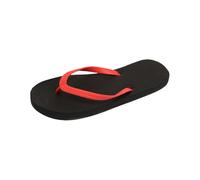 Flip Flops Women Summer Stylish Beach Sandals Non-Slip Flip-Flop Women's Flip-Flops