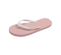 Flip Flops Women Summer Stylish Beach Sandals Non-Slip Flip-Flop Women's Flip-Flops
