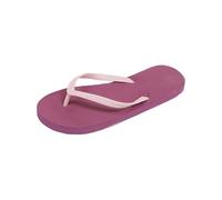 Flip Flops Women Summer Stylish Beach Sandals Non-Slip Flip-Flop Women's Flip-Flops