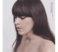 Flip Grater - While I'M Awake I'M at War