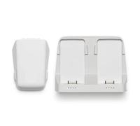 Flip Intelligent Flight Battery,Compatible for DJI Flip Accessories(1 Battery Kit)