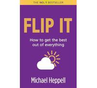 Flip It