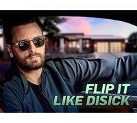 Flip It Like Disick Season 1