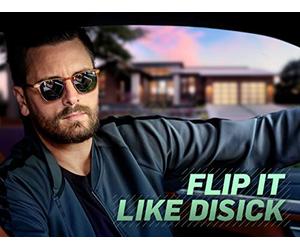 Flip It Like Disick Season 1