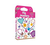 Flip Jewellery