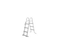 | Flip & Lock Above Ground Pool Ladder 1.07 m
