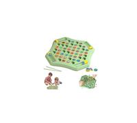 Flip Match Board Game, Flip Chesses Memory Game, Interactive Chess Match Games Easy Matching Chess Board Games, Memory Checkerboard Gaming for Kids Teens Adults, 2 Players (1set-Vehicle)