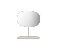 Flip MIrror Normann Copenhagen