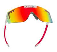 Flip-Off Sunglasses by Pit Viper
