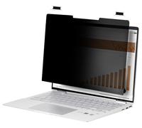 Flip-Over Privacy Filter for 3:2 Touchscreen Laptop, 13.5" 135CT-PRIVACY-SCREEN