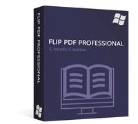 Flip PDF Mac OS