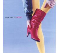 Flip Philipp - Muse