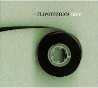 Flip Philipp 'S Flipotronics - Tape