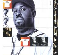 Flip Squad All-Star Djs by Flip Squad All-Star Djs (1998-11-03)