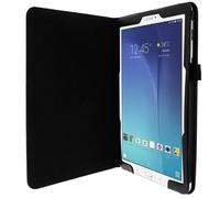 Flip standing Case for Galaxy Tab E 9.6 Ultra-thin Protection -
