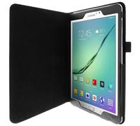 Flip standing Case for Galaxy Tab S2 9.7 Ultra-thin Protection -