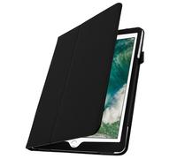 Flip standing Case for iPad 9.7 (2017) Ultra-thin Protection -
