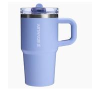 Flip Straw Tumbler ProTour Quencher | 20 OZ by Stanley 1913