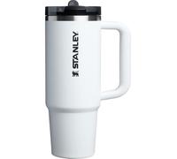 Flip Straw Tumbler ProTour Quencher | 30 OZ by Stanley 1913