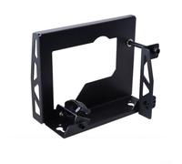 Flip Support Planer Stand for M1901 and M1B-FF-82X1 Electric Planers | Metal Construction, Portable For Outdoor Work, Easy Assembly, Fits M1901 & M1B-FF-82X1 Models