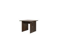 Flip Table XS Dark Oak