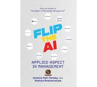 Flip the AI: Applied Aspect in Management
