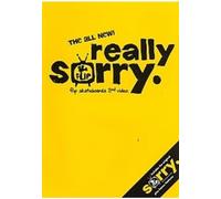 Flip: The All New Really Sorry [DVD]