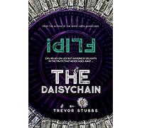 Flip! The Daisychain: 3