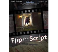 Flip The Script