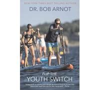 Flip the Youth Switch