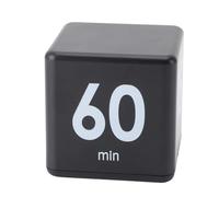 Flip Timer,Timer for Kids, Kitchen Timers, Digital Timer for Cooking,15 20 30 60 Minutes Gravity Sensing Mini Countdown Timer for Cooking Study Workout,Classroom Timer for