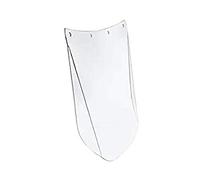 FLIP-UP FARELRSI Safety face shields