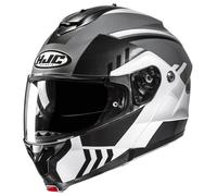HJC HJC - Helmet C91N Kaon MC5 XXL