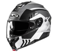 HJC HJC - Helmet C91N Kaon MC5 XS