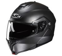 HJC HJC - Helmet C91N Matt Titan M