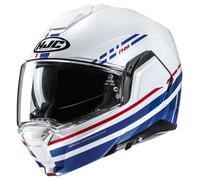 Flip-Up Helmet HJC i100 SYSMA MC21