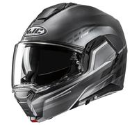 Flip-Up Helmet HJC i100 SYSMA MC5SF