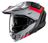 Flip-Up Helmet HJC i80 IMES MC1SF