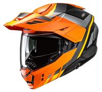 Flip-Up Helmet HJC i80 IMES MC7SF
