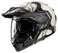 Flip-Up Helmet HJC i80 VELLY MC4SF