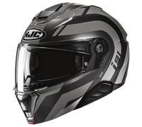 Flip-Up Helmet HJC i91 ARVEN MC5
