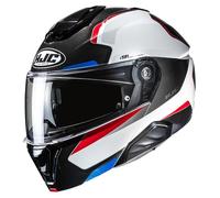 Flip-Up Helmet HJC i91 FELIO MC21
