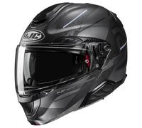Flip-Up Helmet HJC RPHA 91 BLAT MC5SF