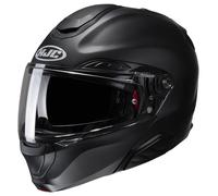 HJC HJC - Helmet RPHA 91 Matt Black XS