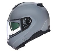 Flip-Up Helmet Nolan N100-6 CLASSICO 303 Grigio