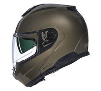 §Nolan N100-6 Modular Helmet Stone§