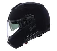 Flip-Up Helmet Nolan N90-3 CLASSICO 301 Nero