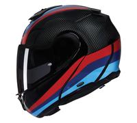 Nolan X-1005 Ultra Carbon Gran Tour Modular Helmet unisex