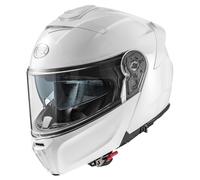 Flip-Up Helmet Premier LEGACY GT U8