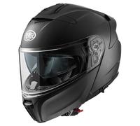 Premier Legacy GT U9 BM Helmet, black, size S for Men